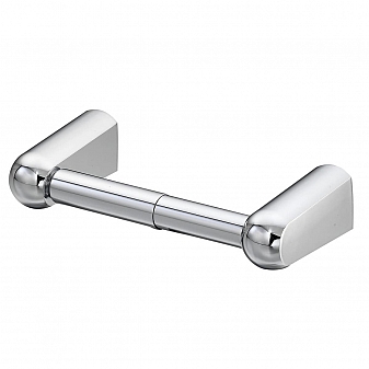 Держатель для туалетной бумаги Wasserkraft Berkel K-6822