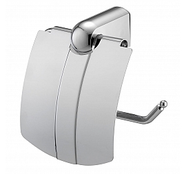 Держатель для туалетной бумаги Wasserkraft Berkel K-6825