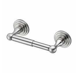 Держатель для туалетной бумаги Wasserkraft Ammer K-7022