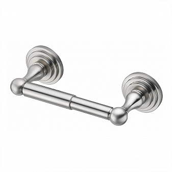 Держатель для туалетной бумаги Wasserkraft Ammer K-7022