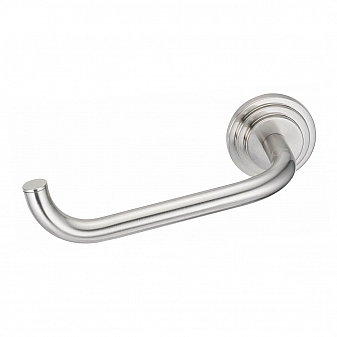 Держатель для туалетной бумаги Wasserkraft Ammer K-7096