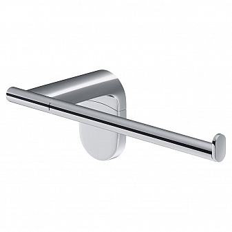 Держатель для туалетной бумаги AM.PM Joy A8434100