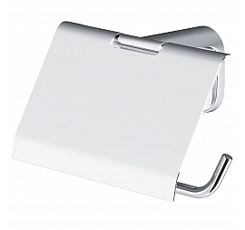 Держатель для туалетной бумаги AM.PM Joy A84341400