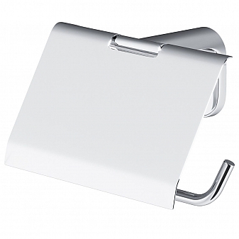 Держатель для туалетной бумаги AM.PM Joy A84341400