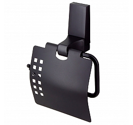 Держатель для туалетной бумаги Wasserkraft Abens K-3225