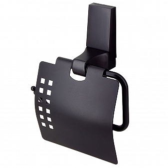 Держатель для туалетной бумаги Wasserkraft Abens K-3225