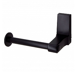 Держатель для туалетной бумаги Wasserkraft Abens K-3296