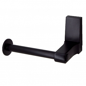 Держатель для туалетной бумаги Wasserkraft Abens K-3296