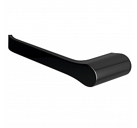 Держатель для туалетной бумаги Wasserkraft Glan K-5196