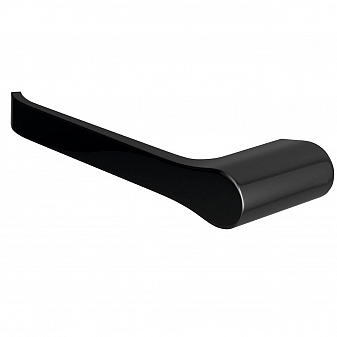 Держатель для туалетной бумаги Wasserkraft Glan K-5196