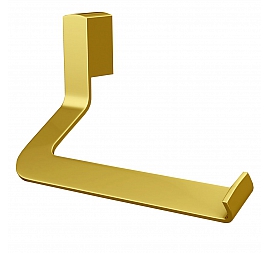 Держатель для туалетной бумаги Wasserkraft Sauer K-7996