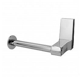 Держатель для туалетной бумаги Wasserkraft Lopau K-6096