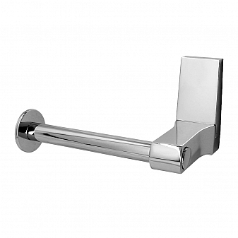 Держатель для туалетной бумаги Wasserkraft Lopau K-6096