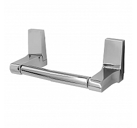 Держатель для туалетной бумаги Wasserkraft Lopau K-6022