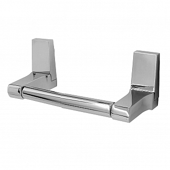 Держатель для туалетной бумаги Wasserkraft Lopau K-6022