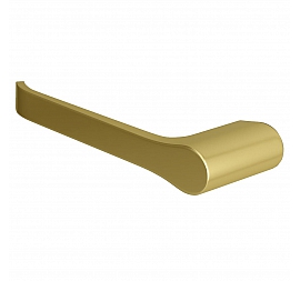 Держатель для туалетной бумаги Wasserkraft Aisch K-5996