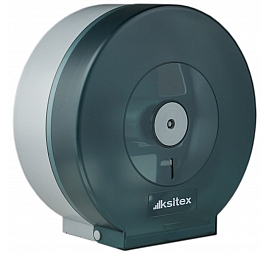 Диспенсер для туалетной бумаги Ksitex TH-507G