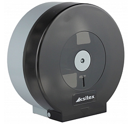 Диспенсер для туалетной бумаги Ksitex TH-507B