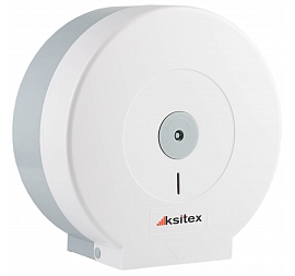 Диспенсер для туалетной бумаги Ksitex TH-507W
