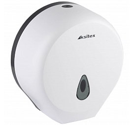 Диспенсер для туалетной бумаги Ksitex TH-8002A