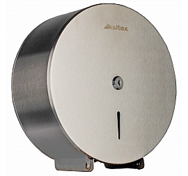 Диспенсер для туалетной бумаги Ksitex TH-5824 SW