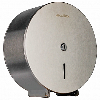 Диспенсер для туалетной бумаги Ksitex TH-5824 SW