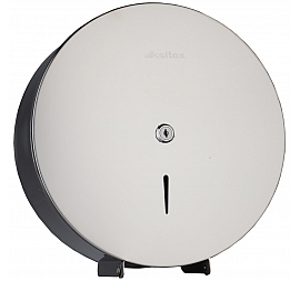 Диспенсер для туалетной бумаги Ksitex TH-5824 SWN