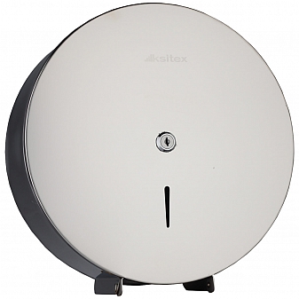 Диспенсер для туалетной бумаги Ksitex TH-5824 SWN