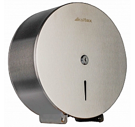 Диспенсер для туалетной бумаги Ksitex TН-5822 SW