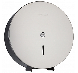 Диспенсер для туалетной бумаги Ksitex TН-5822 SWN