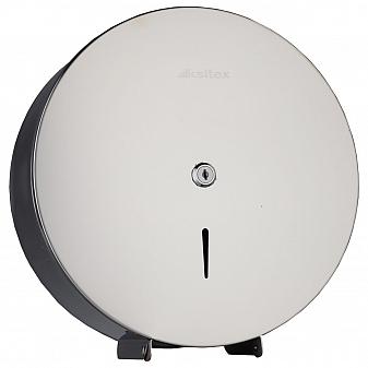 Диспенсер для туалетной бумаги Ksitex TН-5822 SWN