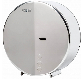 Диспенсер для туалетной бумаги Nofer 05046.B