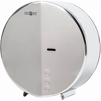 Диспенсер для туалетной бумаги Nofer 05046.B