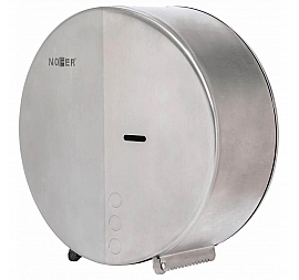 Диспенсер для туалетной бумаги Nofer 05046.S