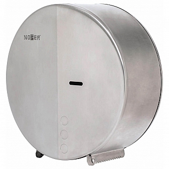 Диспенсер для туалетной бумаги Nofer 05046.S