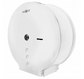 Диспенсер для туалетной бумаги Nofer 05006.W