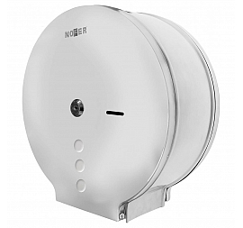 Диспенсер для туалетной бумаги Nofer 05006.B