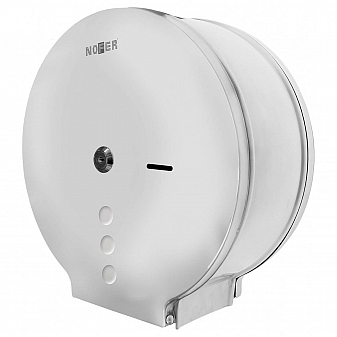 Диспенсер для туалетной бумаги Nofer 05006.B