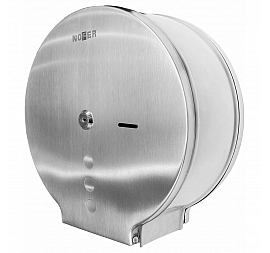 Диспенсер для туалетной бумаги Nofer 05006.S