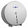 Диспенсер для туалетной бумаги Nofer 05001.XL.S