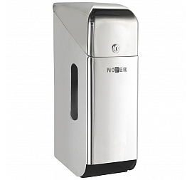 Диспенсер для туалетной бумаги Nofer 05100.B