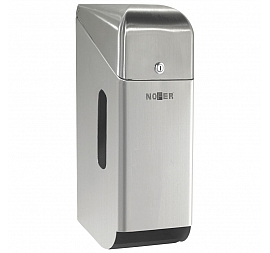 Диспенсер для туалетной бумаги Nofer 05100.S