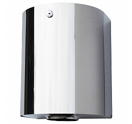 Диспенсер для бумажных полотенец Nofer 04099.B