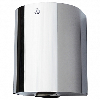 Диспенсер для бумажных полотенец Nofer 04099.B