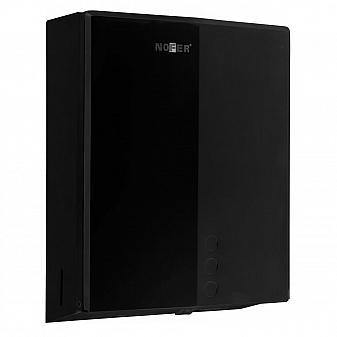 Диспенсер для бумажных полотенец Nofer 04046.N