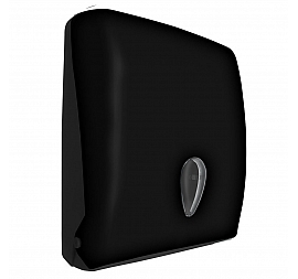 Диспенсер для бумажных полотенец Nofer 04020.N