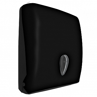 Диспенсер для бумажных полотенец Nofer 04020.N