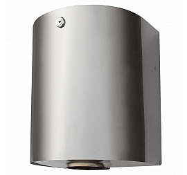 Диспенсер для бумажных полотенец Nofer 04099.S