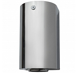 Диспенсер для бумажных полотенец Nofer 04099.Mini.B