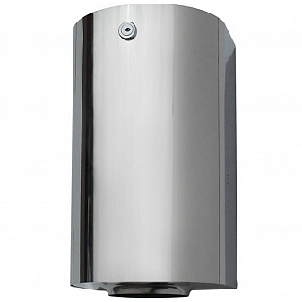 Диспенсер для бумажных полотенец Nofer 04099.Mini.B